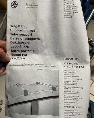 accessori auto