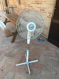 Ventilatore