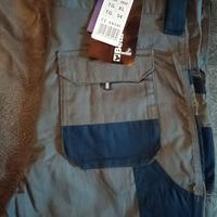 Pantalone Beta Work XL/54