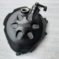 CARTER FRIZIONE YAMAHA FZ1 FAZER da 2006 al 2016