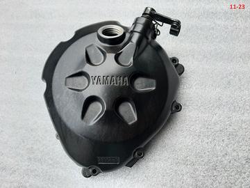 CARTER FRIZIONE YAMAHA FZ1 FAZER da 2006 al 2016