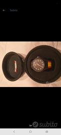 orologio Scuderia Ferrari Fernando Alonso edition 