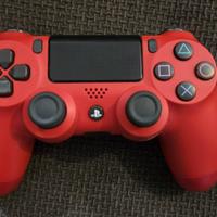 Controller wireless PS4 DualShock 4