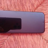 Honor x8 c leggere descrizione 
