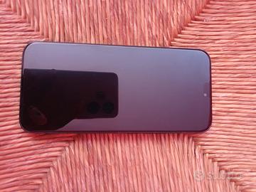 Honor x8 c leggere descrizione 
