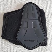 Paraschiena / Lombare BMWMotorrad – taglia S