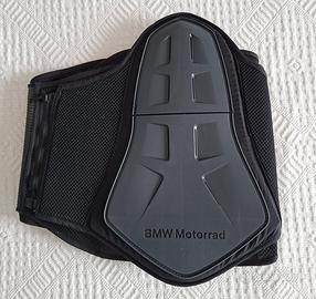 Paraschiena / Lombare BMWMotorrad – taglia S
