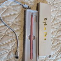 Stylus pen