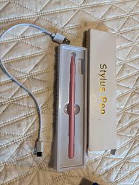 Stylus pen