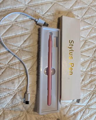 Stylus pen