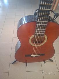 chitarra