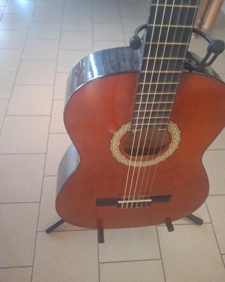 chitarra