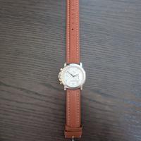 orologio vintage laurens