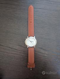 orologio vintage laurens