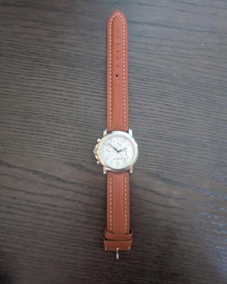 orologio vintage laurens