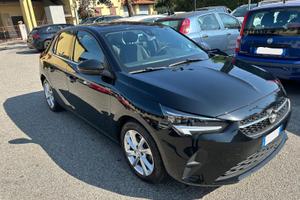 Opel Corsa Elegance