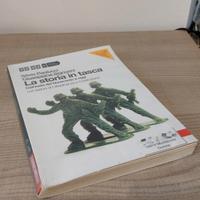 La storia in tasca 5