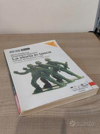 La storia in tasca 5