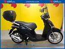 piaggio-liberty-150-abs-finanziabile-blu-200