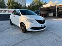 lancia-ypsilon-1-0-firefly-5-porte-s-s-hybrid-ecoc