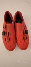 Scarpe da ciclismo Shimano RC3