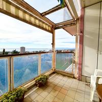 4 LOCALI A GENOVA