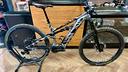 cannondale-moterra-neo-4-tg-m-630-wh