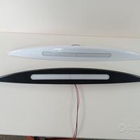 Lampada LED da esterno