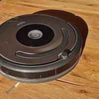 iRobot Roomba 616