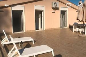 Mare d'inverno