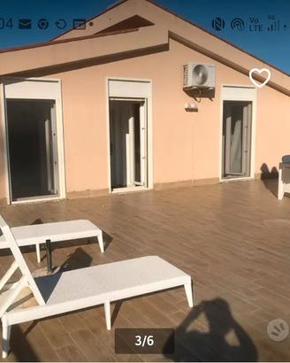 Mare d'inverno