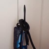 Aspirapolvere Kirby Avalir 2 nuova