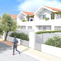 Terreno edificabile a Donigala Fenughedu