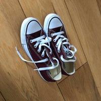 Scarpe da ginnastica Converse All Star