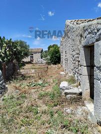 Fattoria - Modica