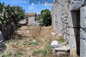 Fattoria - Modica