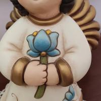 Angelo grande Thun 2019