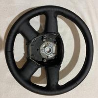Volante Audi NUOVO Ricondizionato Codice 8P0419689