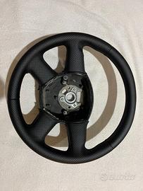 Volante Audi NUOVO Ricondizionato Codice 8P0419689