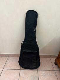 Chitarra classica