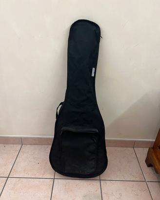 Chitarra classica