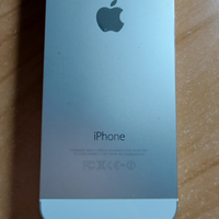 Iphone 5s