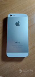 Iphone 5s