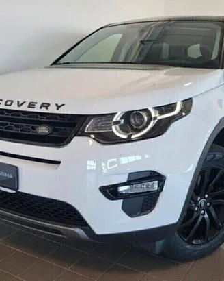 ricambi per range rover discovery sport 2015 2016 