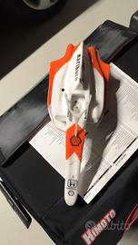 formulino xray 2023 X1 1/10