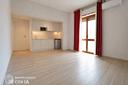 appartamento-quartu-sant-elena