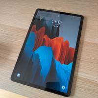Tablet Samsung Tab s7 11" 128 GB