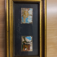 Quadro
