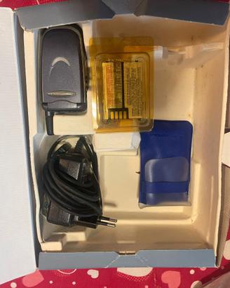 motorola