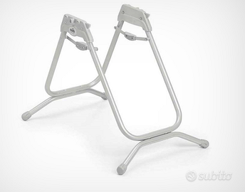 CAM RIALZO PER NAVICELLA  E SEGGIOLINO